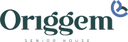 Origgem
