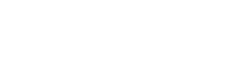 Origgem